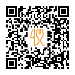 QR-code link către meniul Eyni Kebab