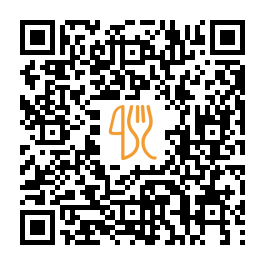 QR-code link către meniul Le 407