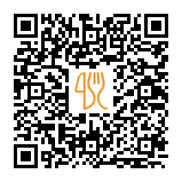 QR-code link către meniul L'Éclusier