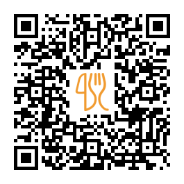 QR-code link către meniul King Pizza