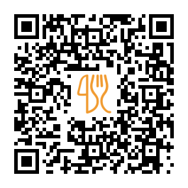 QR-code link către meniul Kombüse