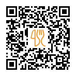 QR-code link către meniul Ma-lou