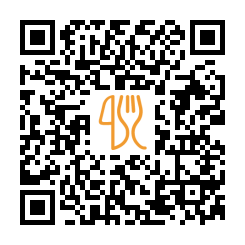 QR-code link către meniul Younga Resto-self