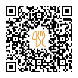 QR-code link către meniul Da Cosimo