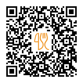 QR-code link către meniul Uncle Lu