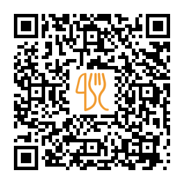 QR-code link către meniul Poppys Cafe