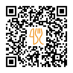 QR-code link către meniul Suizo