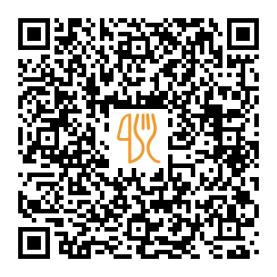 QR-code link către meniul Brewed Awakening Harbour Landing