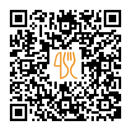 QR-code link către meniul Sumpit (ramen Sea Food)