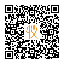 QR-code link către meniul Villa Yoga