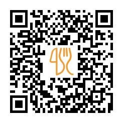 QR-code link către meniul Lee J's Cafe