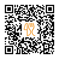 QR-code link către meniul L’endroit