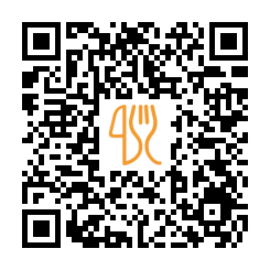 QR-code link către meniul Bollicine