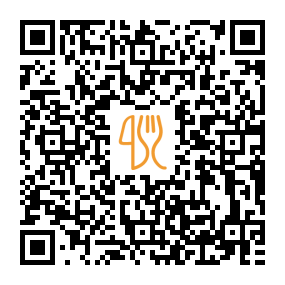 QR-code link către meniul Pizzeria Piccolo Mondo