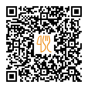 QR-code link către meniul La Casona Del Cielo