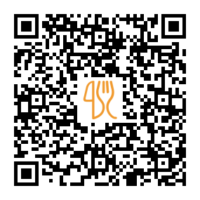 QR-code link către meniul Mendoberri Cafe Wine