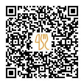 QR-code link către meniul China City