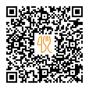 QR-code link către meniul Gunay Restaurant