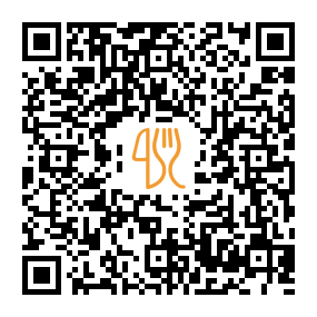 QR-code link către meniul Gimenez