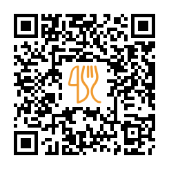 QR-code link către meniul La Cantine