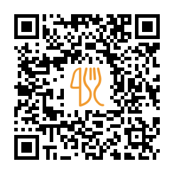 QR-code link către meniul Pizza Inn