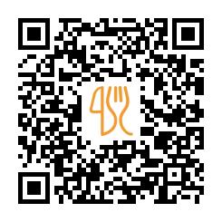 QR-code link către meniul N'cafe