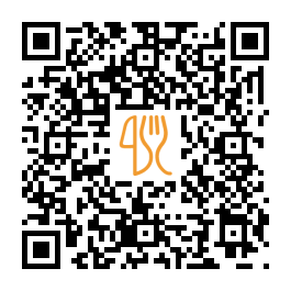 QR-code link către meniul Mcarthur's