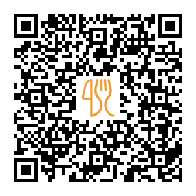 QR-code link către meniul Cafe Bliss Catering Llc