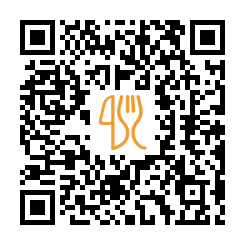 QR-code link către meniul Mambo