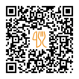 QR-code link către meniul Die Linde