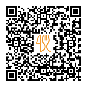 QR-code link către meniul Tampico Mexican