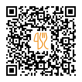 QR-code link către meniul Hafenheimat