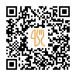 QR-code link către meniul Derya