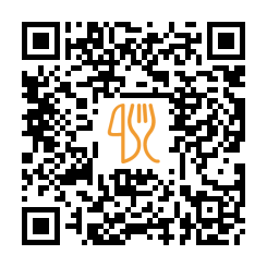 QR-code link către meniul Pizza Di Muro 5