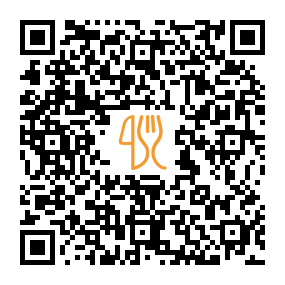 QR-code link către meniul Louisville Restaurants