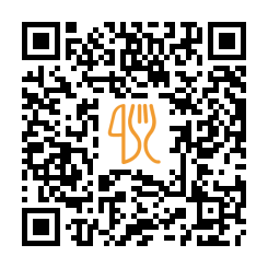 QR-code link către meniul Erstein