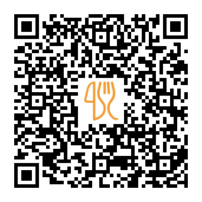 QR-code link către meniul Manchu Wok