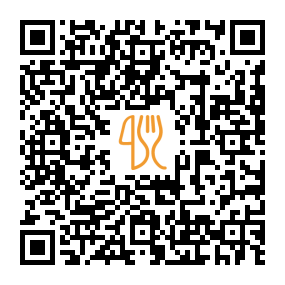 QR-code link către meniul Hlco-l'artimon