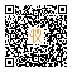 QR-code link către meniul Bao Noodle