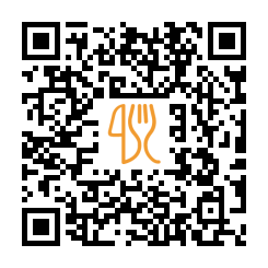 QR-code link către meniul Chavez