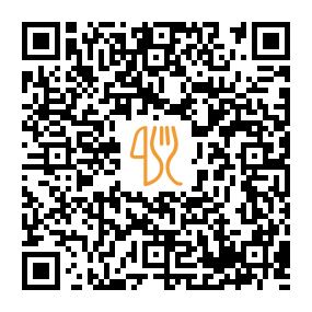 QR-code link către meniul Pizz' Ariane