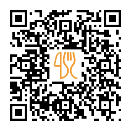 QR-code link către meniul Tartaruga Ninja Pub