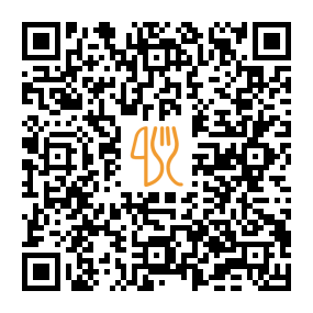 QR-code link către meniul La Petite Taverne