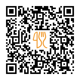 QR-code link către meniul Nyla Sushi