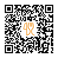 QR-code link către meniul Café Schaaf