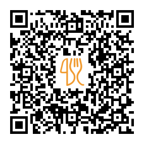 QR-code link către meniul zur Ziegelhuette