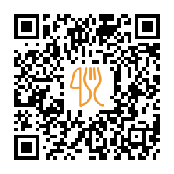 QR-code link către meniul La Rumba