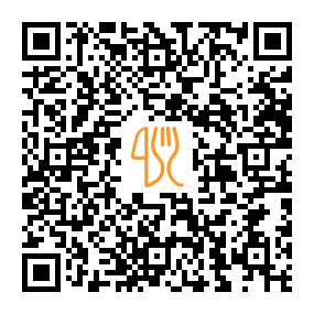 QR-code link către meniul 100 Montaditos Nueva Ciudad