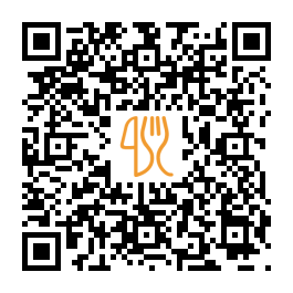 QR-code link către meniul Popeyes