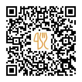 QR-code link către meniul La Fondita